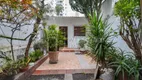 Foto 28 de Casa com 3 Quartos à venda, 100m² em Vila Romana, São Paulo