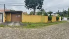 Foto 3 de Lote/Terreno à venda, 746m² em Cristo Rei, São Leopoldo