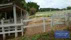 Foto 10 de Fazenda/Sítio à venda, 1500m² em Cajuru do Sul, Sorocaba