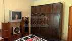 Foto 11 de Sobrado com 3 Quartos à venda, 223m² em Jardim Terras de Sao Joao, Jacareí