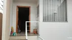 Foto 57 de Sobrado com 3 Quartos à venda, 125m² em Imirim, São Paulo