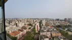 Foto 56 de Apartamento com 3 Quartos à venda, 205m² em Menino Deus, Porto Alegre