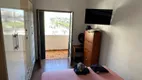 Foto 23 de Apartamento com 3 Quartos à venda, 160m² em Santa Cecília, São Paulo