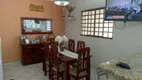 Foto 4 de Casa com 4 Quartos à venda, 211m² em Jardim Santa Rosa, Araraquara