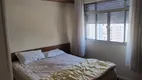 Foto 7 de Apartamento com 3 Quartos à venda, 134m² em Bela Vista, São Paulo