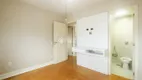 Foto 31 de Apartamento com 3 Quartos à venda, 103m² em Petrópolis, Porto Alegre