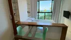 Foto 4 de Apartamento com 1 Quarto para alugar, 28m² em Boa Viagem, Recife