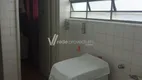 Foto 7 de Apartamento com 3 Quartos à venda, 137m² em Centro, Campinas