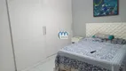 Foto 16 de Casa com 4 Quartos à venda, 360m² em Piratininga, Niterói