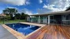 Foto 2 de Casa com 4 Quartos à venda, 242m² em Condominio Serra Verde, Igarapé