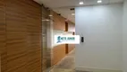 Foto 5 de Sala Comercial para alugar, 208m² em Vila Olímpia, São Paulo