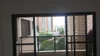 Foto 13 de Apartamento com 4 Quartos à venda, 238m² em Morumbi, São Paulo