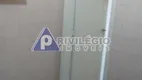 Foto 14 de Apartamento com 2 Quartos à venda, 60m² em Copacabana, Rio de Janeiro