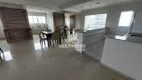 Foto 27 de Apartamento com 2 Quartos à venda, 80m² em Ponta da Praia, Santos