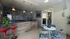 Foto 60 de Casa de Condomínio com 3 Quartos à venda, 226m² em Residencial Portal do Lago, Sumaré