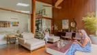 Foto 17 de Casa com 4 Quartos para venda ou aluguel, 420m² em Condominio Fazenda Boa Vista, Porto Feliz
