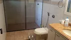 Foto 5 de Casa com 2 Quartos à venda, 157m² em Vila Eldizia, Santo André