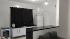 Foto 14 de Apartamento com 1 Quarto à venda, 50m² em Boqueirão, Praia Grande