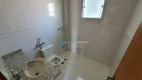 Foto 14 de Apartamento com 3 Quartos à venda, 80m² em Vila Leao, Sorocaba