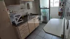 Foto 4 de Apartamento com 2 Quartos à venda, 52m² em Vila Gumercindo, São Paulo