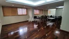 Foto 37 de Apartamento com 3 Quartos à venda, 120m² em Grajaú, Rio de Janeiro