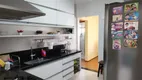 Foto 24 de Apartamento com 3 Quartos à venda, 95m² em Vila Clementino, São Paulo
