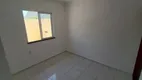 Foto 13 de Casa com 2 Quartos à venda, 96m² em Vila Ruy Barbosa, Salvador