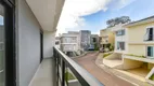 Foto 26 de Casa de Condomínio com 4 Quartos à venda, 360m² em Boa Vista, Curitiba