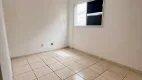 Foto 4 de Apartamento com 3 Quartos para alugar, 77m² em Angelim, São Luís