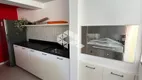 Foto 33 de Apartamento com 2 Quartos à venda, 68m² em Joao Paulo, Florianópolis