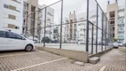 Foto 11 de Apartamento com 2 Quartos à venda, 49m² em Vila Nova, Porto Alegre