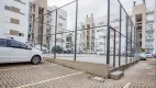 Foto 11 de Apartamento com 2 Quartos à venda, 50m² em Vila Nova, Porto Alegre