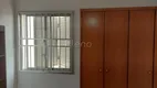 Foto 16 de Apartamento com 2 Quartos à venda, 80m² em São Bernardo, Campinas