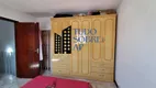 Foto 41 de Sobrado com 2 Quartos à venda, 98m² em Cidade Dutra, São Paulo