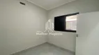 Foto 5 de Casa com 3 Quartos à venda, 140m² em Vila Monte Alegre, Paulínia