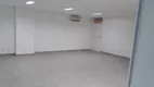 Foto 2 de Sala Comercial para alugar, 73m² em Bela Vista, São Paulo