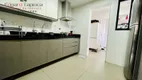 Foto 9 de Apartamento com 4 Quartos à venda, 135m² em Pituba, Salvador