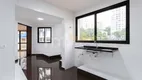 Foto 11 de Apartamento com 3 Quartos à venda, 169m² em Vila Madalena, São Paulo