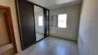 Foto 10 de Apartamento com 2 Quartos à venda, 60m² em Presidente Roosevelt, Uberlândia