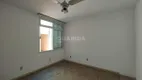 Foto 8 de Casa com 3 Quartos para alugar, 120m² em Floresta, Porto Alegre