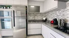 Foto 19 de Apartamento com 3 Quartos à venda, 110m² em Vila Lacerda, Jundiaí