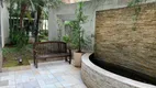 Foto 30 de Apartamento com 2 Quartos para alugar, 49m² em Jardins, São Paulo