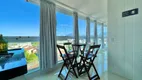 Foto 12 de Apartamento com 3 Quartos à venda, 105m² em Praia do Morro, Guarapari