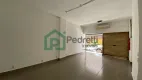 Foto 2 de Ponto Comercial para alugar, 40m² em Centro, Nova Friburgo