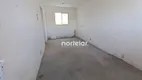 Foto 4 de Apartamento com 2 Quartos à venda, 38m² em Pirituba, São Paulo