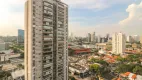 Foto 8 de Apartamento com 1 Quarto à venda, 53m² em Brooklin, São Paulo