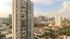 Foto 8 de Apartamento com 1 Quarto à venda, 53m² em Itaim Bibi, São Paulo