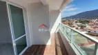 Foto 20 de Apartamento com 1 Quarto à venda, 50m² em Balneario Florida, Praia Grande