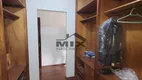 Foto 73 de Sobrado com 3 Quartos à venda, 212m² em Vila Flórida, São Bernardo do Campo