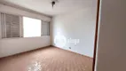 Foto 20 de Apartamento com 3 Quartos à venda, 146m² em Vila Rehder, Americana